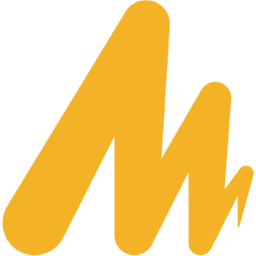 Maono TW