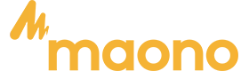 Maono TW