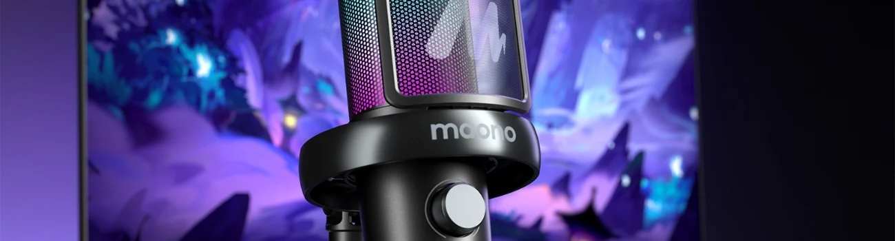 Essentials category image