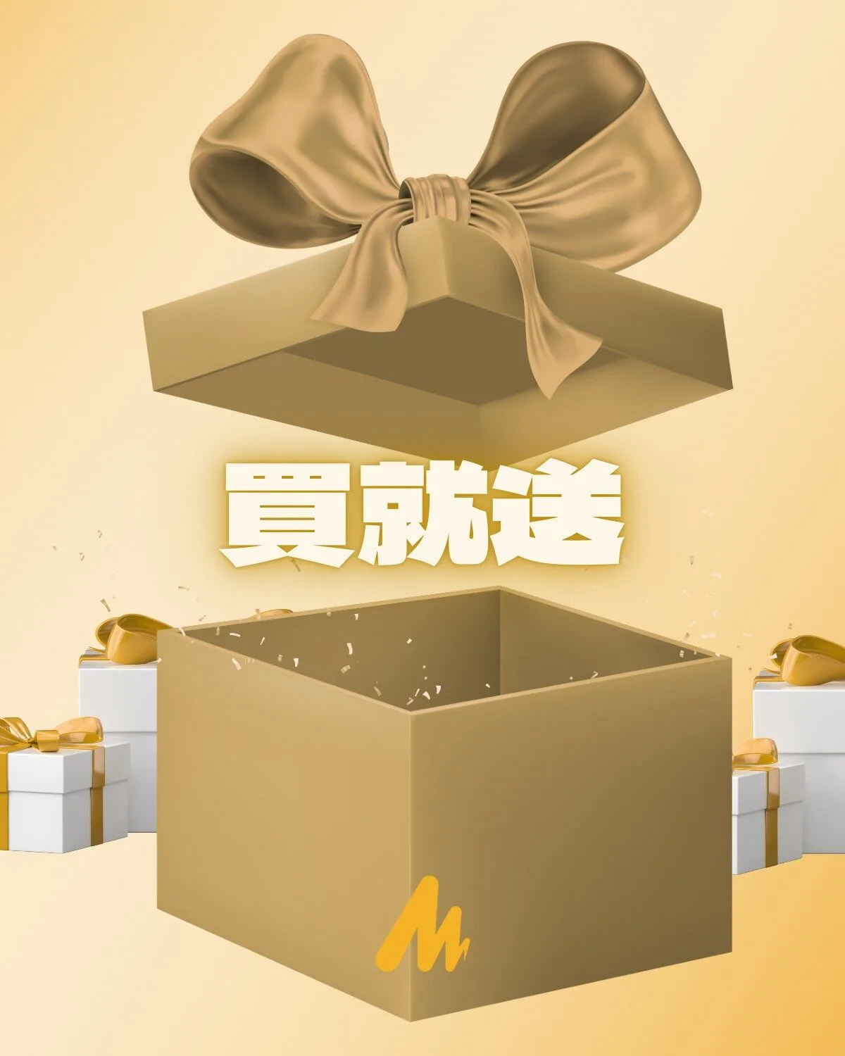 Image link
